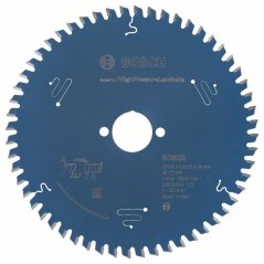 Produktová obrazovka (1) Produktová obrazovka (1)