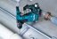 Makita HR140DWYE1 aku vrtací kladivo s příslušenstvím Li-ion 12V/1,5Ah CXT