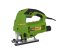 Procraft ST1300 pila přímočará 800 W