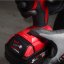 Milwaukee M18 BLHSB-0 aku vysokorychlostní fukar bez aku 4933500533