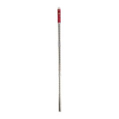 Milwaukee 18x800x940mm vrták SDS-Max čtyřbřit MX4 4932352762