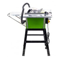 Procraft KR2900 stolní kotoučová pila 1800 W