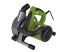 Procraft PM2500-230 Drážkovací fréza do zdiva 150mm