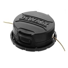 Dewalt DT20658 cívka QuickWind se strunou pro strunové sekačky DCM561 a DCM571