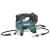 Makita GP001GZ aku maznice Li-ion XGT 40V bez aku Z