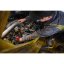 Milwaukee M12 FPTR-0 aku průchozí ráčna INSIDER™ 1/2" 4933499413
