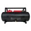 Milwaukee M18 FAC-0 FUEL™ Kompresor 4933472166
