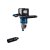 Bosch GRW 18V-160 aku míchadlo 18V bez aku 06011C3000
