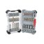 Bosch sada šroubovacích bitů Extra Hard, 43 ks 2607017727