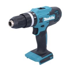 Makita HP488DZ aku příklepový šroubovák Li-Ion 18V G bez aku