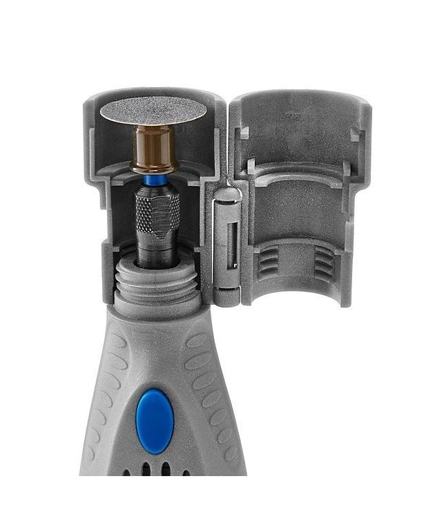 DREMEL 7020-PGK aku bruska na drápky pro psí mazlíčky