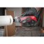 Milwaukee M12™ BLROT-0 bezuhlíkové rotační nářadí 4933493591 - bez aku
