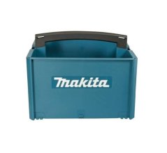 Makita P-83842 box 2