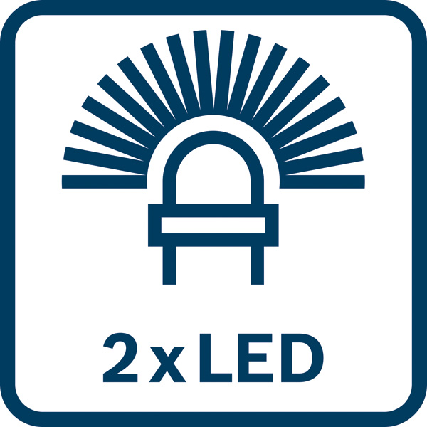 Logo/obrázek symbolu výrobku