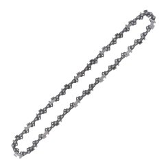 Procraft L.1/4.62 řetěz pilový 1,1 1/4" 62 čl 30 cm PKA33