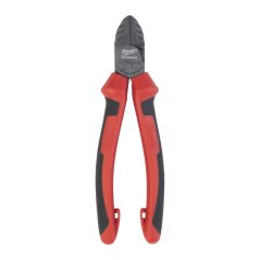 Milwaukee kleště boční štípací  160 mm 4932492463
