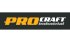 Procraft industrial Procraft industrial