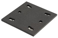 Makita 191Y25-6 základna čtvercová, spona DBO480-483