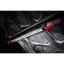 Milwaukee M12 UHL-0 světlo pod kapotu 1350 lm 4933459432