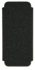 Makita 1911B4-4 vložka oklepu VC006G