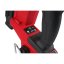 Milwaukee M18 FUEL™ FN18GS-202X dokončovací hřebíkovačka 18 GS 4933471407