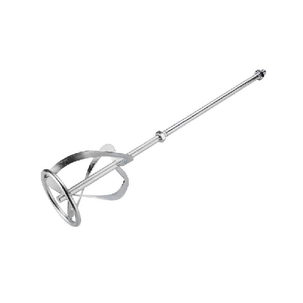 Makita D-73536 míchadlo 120x600mm, 3/8" Makita D-73536 míchadlo 120x600mm, 3/8"