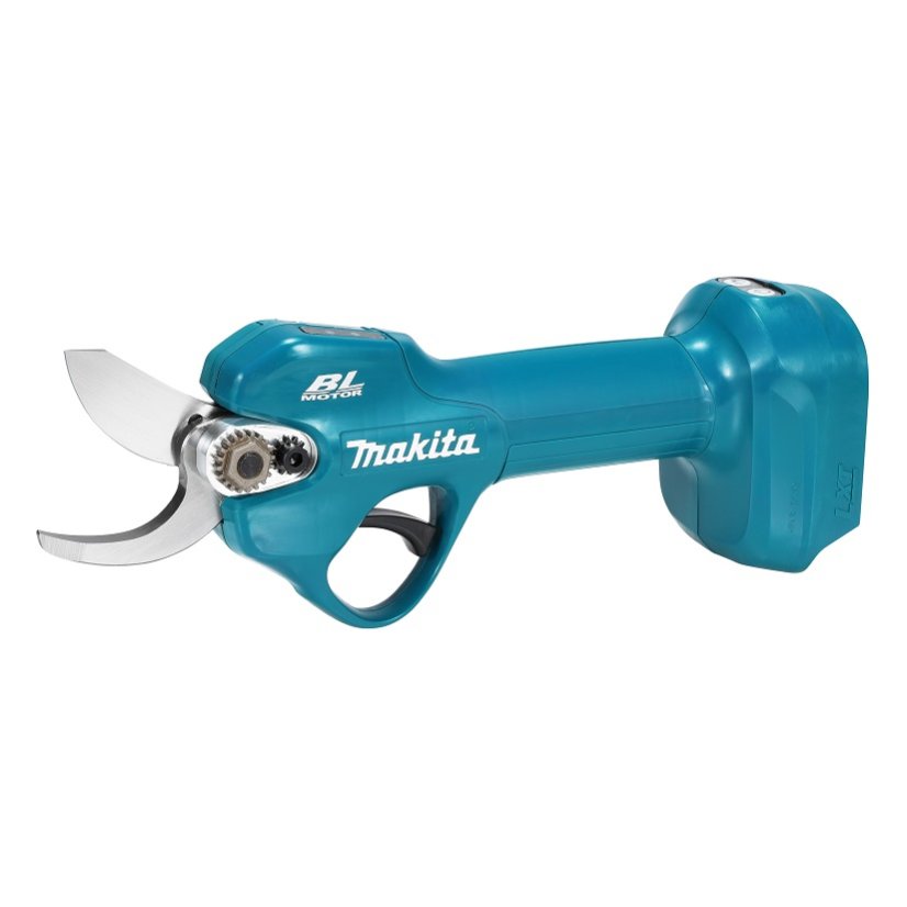 Makita DUP181Z aku nůžky na větve Li-ion LXT 18V bez aku Z