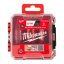 Milwaukee sada diamantových vrtáků pro suché/mokré vrtání 6-10mm DIAMOND PLUS™ 5 ks 4932498299