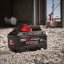 Milwaukee M18 FB8 aku baterie 18V 8.0 Ah FORGE™ 4932492131