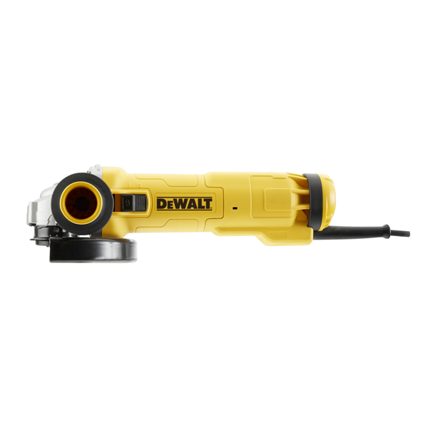 Dewalt DWE4238 úhlová bruska 1400W