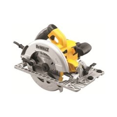 Dewalt DWE576K pila kotoučová