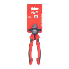 Milwaukee kleště boční štípací  160 mm 4932492463