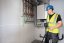 Bosch GLL 20-22 G čárový laser 0601065600