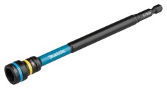 Makita E-29804 nástrčný klíč 2v1 s držákem šestihran 150mm IMPACT BLACK 8-10mm