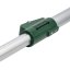 Nůžky zahradnické teleskopické 1300-2000mm 3146AC Winland