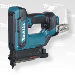 Makita DPT353Z aku hřebíkovačka Li-ion 18V,bez aku Z