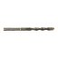 Milwaukee 12x110x160mm vrták SDS-Plus dvoubřit M2 4932307075