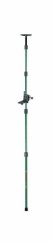 Bosch 0603693101 Teleskopická tyč TP 320 Rod
