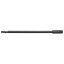 Milwaukee prodloužení délka 7/16" 300 mm 4932479494