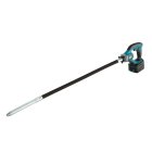 Aku vibrátory a míchadla