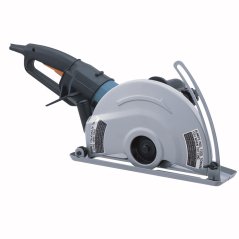 Makita 4112HS diamantová řezačka 305mm