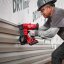Milwaukee M18 FRCN45-302X aku hřebíkovačka 19-45 mm 4933498169