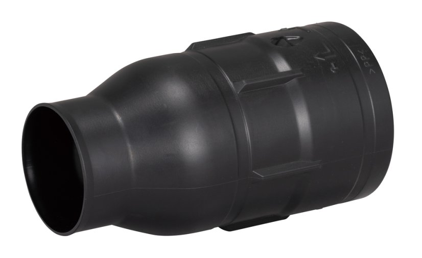 Makita 1914H0-2 koncová tryska kulatá UB004C