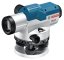 Bosch GOL 32 G optický nivelační přístroj 0601068503