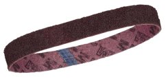 Makita D-80983 brusný pás 40x760mm střední hrubost 3 ks ocel