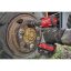Milwaukee M18 FMTIW2P12-502X aku rázový utahovák 1/2" s aretačním čepem 2x5Ah 4933478453