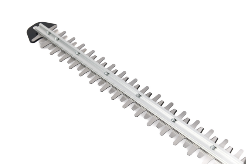 Stiga 273302501/ST1 bateriový plotostřih HT 300e Kit