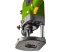 Procraf POB1200H horní frézka 1200W