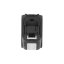 Procraft 20/8C aku baterie Li-Ion 20 V 8Ah USB-C