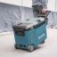 Makita  CW006GZ aku termobox 23l Li-ion 2x 40 V XGT/2x 18 V LXT bez aku Z